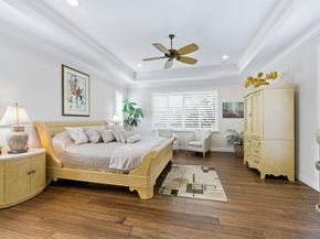 12293 Aviles Circle, Palm Beach Gardens FL 33418