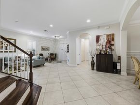12293 Aviles Circle, Palm Beach Gardens FL 33418