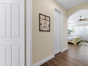 12293 Aviles Circle, Palm Beach Gardens FL 33418