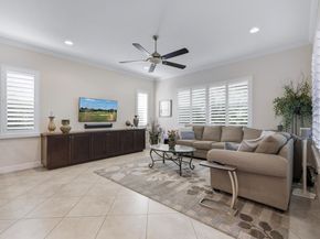 12293 Aviles Circle, Palm Beach Gardens FL 33418