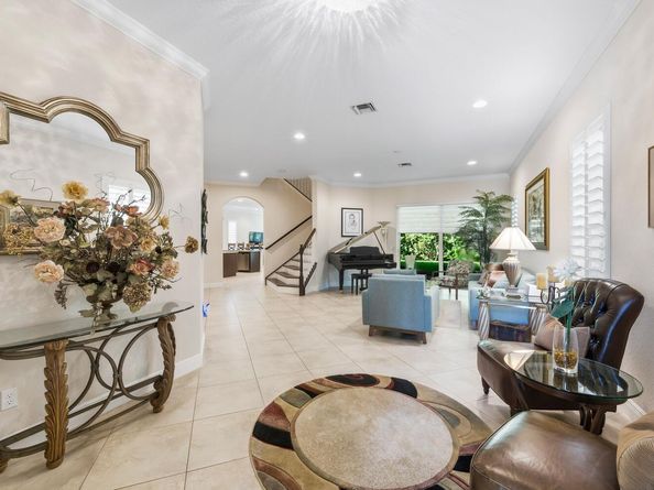 12293 Aviles Circle, Palm Beach Gardens FL 33418
