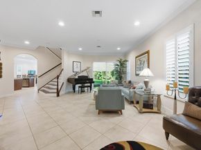 12293 Aviles Circle, Palm Beach Gardens FL 33418