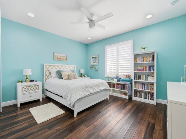 12293 Aviles Circle, Palm Beach Gardens FL 33418