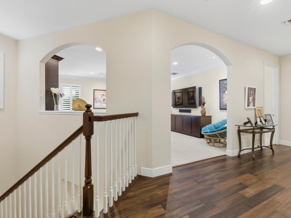 12293 Aviles Circle, Palm Beach Gardens FL 33418