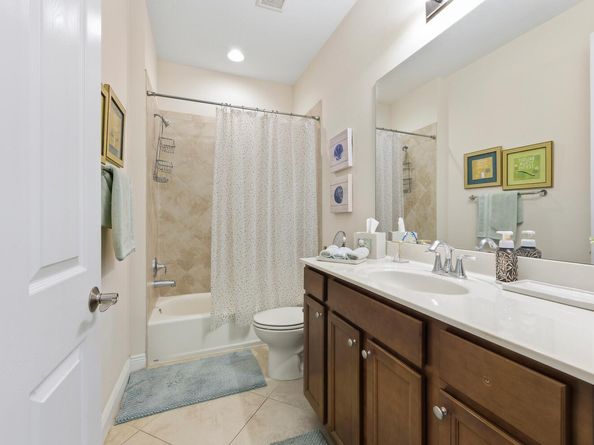 12293 Aviles Circle, Palm Beach Gardens FL 33418