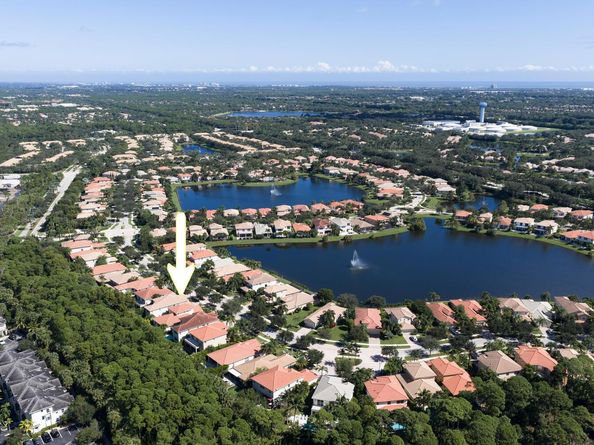 12293 Aviles Circle, Palm Beach Gardens FL 33418