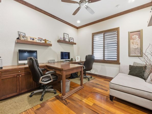 12293 Aviles Circle, Palm Beach Gardens FL 33418