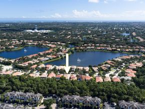 12293 Aviles Circle, Palm Beach Gardens FL 33418
