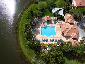12293 Aviles Circle, Palm Beach Gardens FL 33418