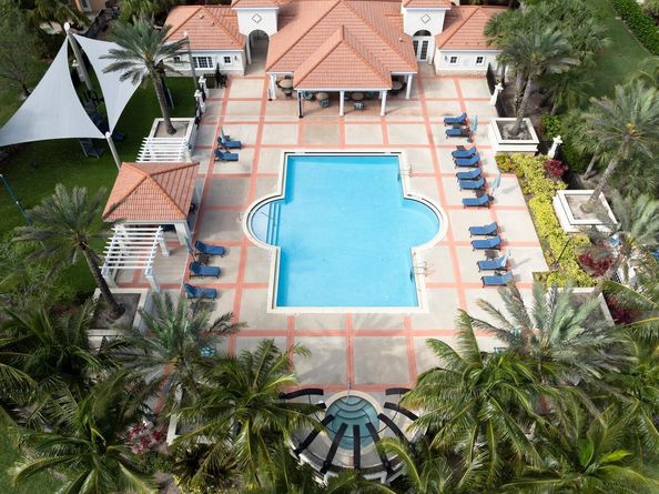 12293 Aviles Circle, Palm Beach Gardens FL 33418