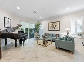 12293 Aviles Circle, Palm Beach Gardens FL 33418