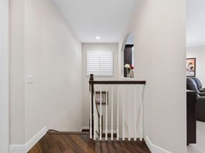 12293 Aviles Circle, Palm Beach Gardens FL 33418