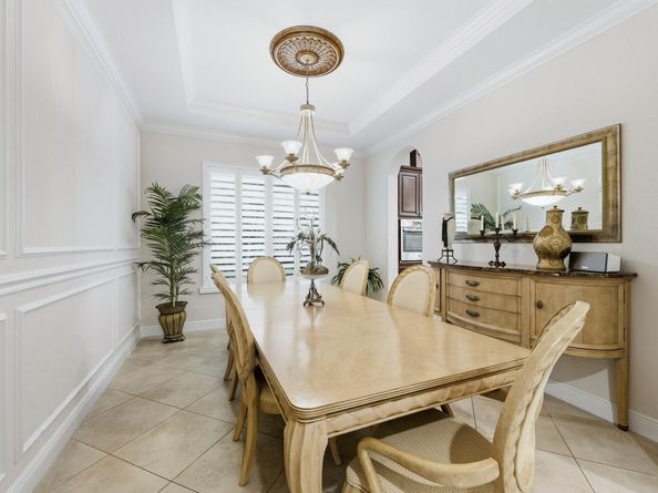 12293 Aviles Circle, Palm Beach Gardens FL 33418