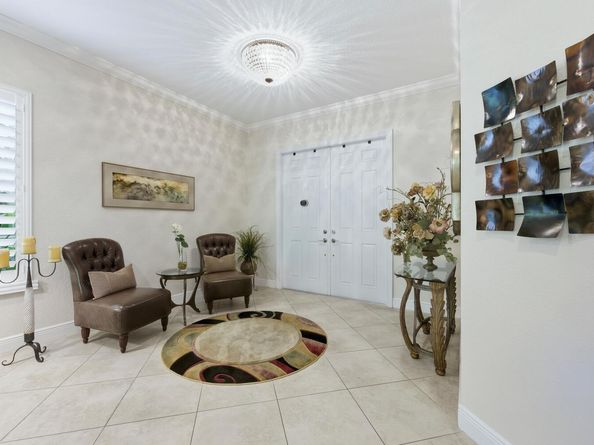 12293 Aviles Circle, Palm Beach Gardens FL 33418
