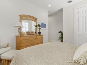 12293 Aviles Circle, Palm Beach Gardens FL 33418