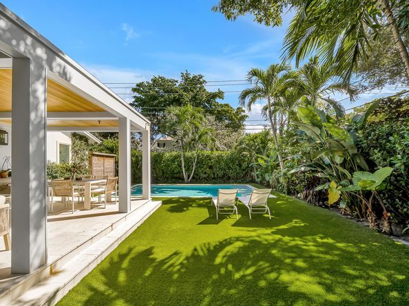 300 Barcelona Road, West Palm Beach FL 33401