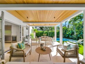 300 Barcelona Road, West Palm Beach FL 33401
