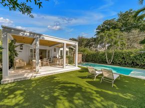 300 Barcelona Road, West Palm Beach FL 33401