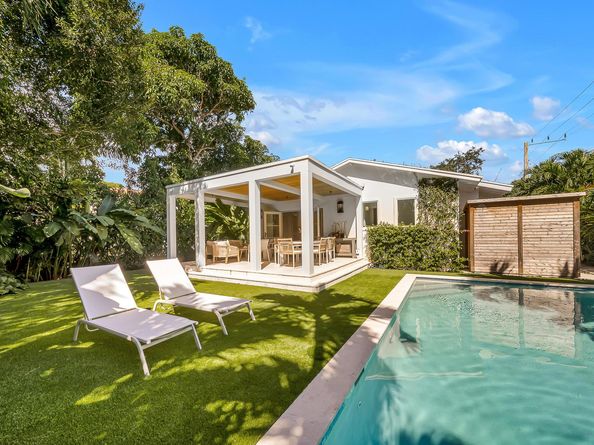 300 Barcelona Road, West Palm Beach FL 33401
