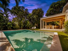 300 Barcelona Road, West Palm Beach FL 33401