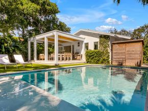 300 Barcelona Road, West Palm Beach FL 33401