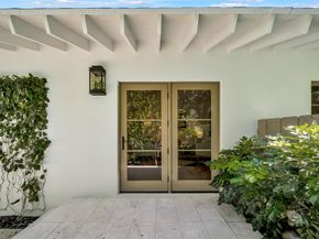 300 Barcelona Road, West Palm Beach FL 33401