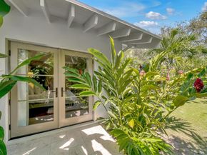 300 Barcelona Road, West Palm Beach FL 33401