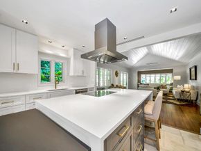 300 Barcelona Road, West Palm Beach FL 33401