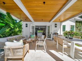 300 Barcelona Road, West Palm Beach FL 33401