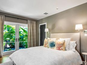 300 Barcelona Road, West Palm Beach FL 33401