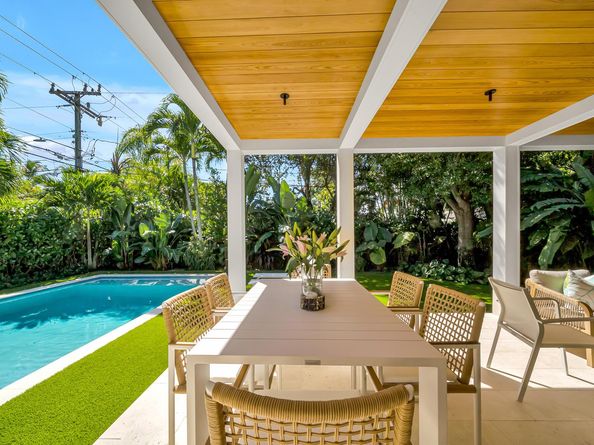300 Barcelona Road, West Palm Beach FL 33401