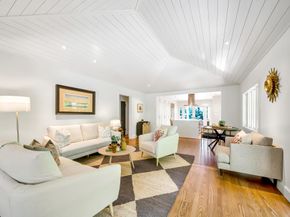 300 Barcelona Road, West Palm Beach FL 33401