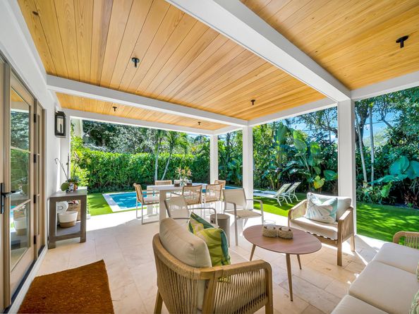 300 Barcelona Road, West Palm Beach FL 33401