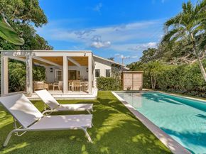 300 Barcelona Road, West Palm Beach FL 33401
