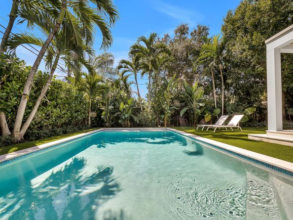 300 Barcelona Road, West Palm Beach FL 33401
