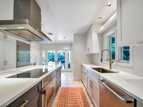 300 Barcelona Road, West Palm Beach FL 33401
