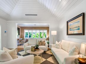 300 Barcelona Road, West Palm Beach FL 33401