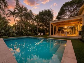 300 Barcelona Road, West Palm Beach FL 33401