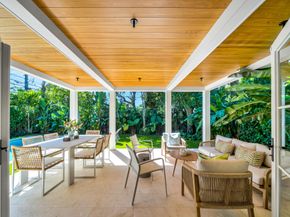 300 Barcelona Road, West Palm Beach FL 33401