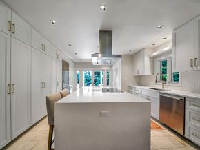 300 Barcelona Road, West Palm Beach FL 33401