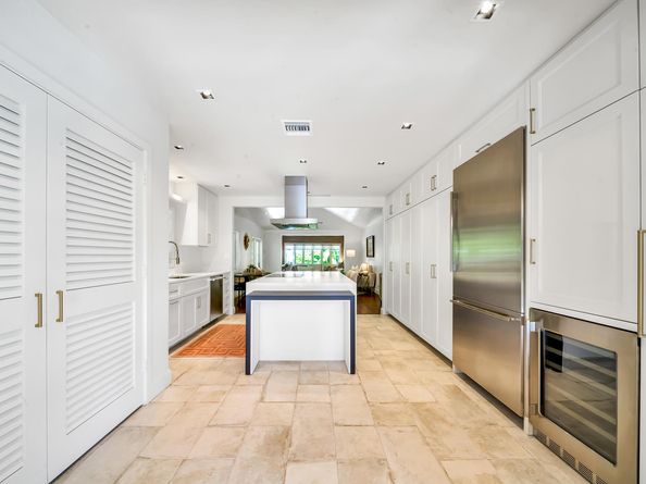 300 Barcelona Road, West Palm Beach FL 33401