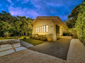 300 Barcelona Road, West Palm Beach FL 33401