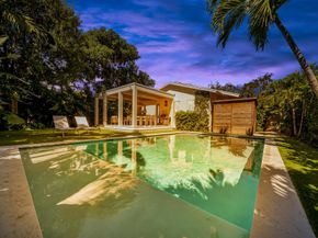 300 Barcelona Road, West Palm Beach FL 33401