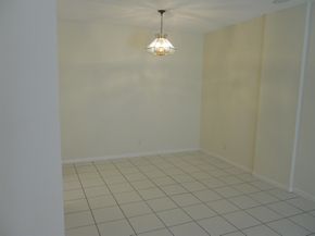 250 NE 20 Street 123s, Boca Raton FL 33431