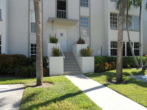 250 NE 20 Street 123s, Boca Raton FL 33431
