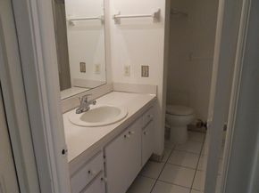 250 NE 20 Street 123s, Boca Raton FL 33431