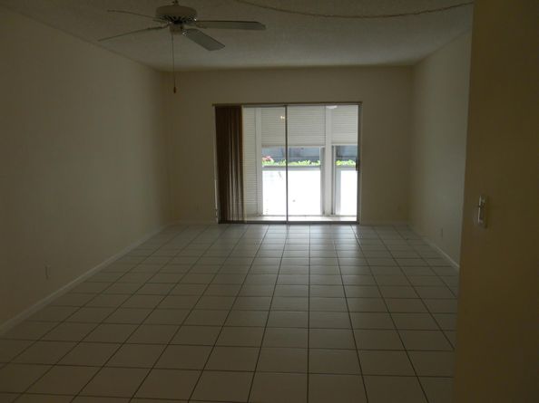 250 NE 20 Street 123s, Boca Raton FL 33431