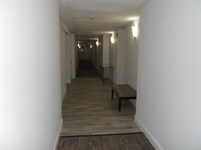250 NE 20 Street 123s, Boca Raton FL 33431