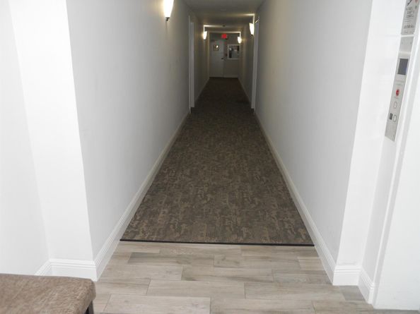 250 NE 20 Street 123s, Boca Raton FL 33431