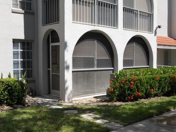 250 NE 20 Street